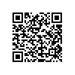 FG18C0G2A332JNT06 QRCode