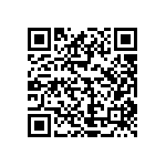 FG18C0G2A821JNT00 QRCode