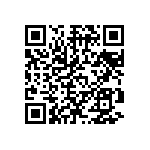 FG22X7T2E684KNT06 QRCode