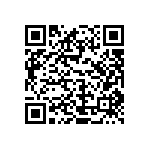 FG28C0G1H122JNT00 QRCode