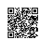 FG28C0G1H151JNT00 QRCode