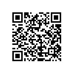 FG28C0G2A222JNT00 QRCode