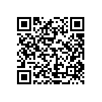 FG28C0G2E821JNT06 QRCode