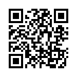 FG5005 QRCode