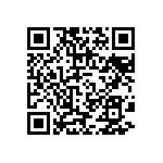 FGA-0B-303-CYCD42Z QRCode