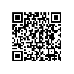 FGA-0B-309-CLAD56 QRCode