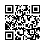 FGA40T65SHDF QRCode