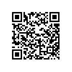 FGB-0B-307-CLAD42Z QRCode