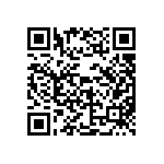 FGG-0K-307-KLAC50Z QRCode