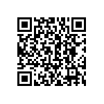 FGG-0K-309-CLAC40 QRCode