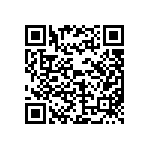 FGG-1B-304-CYCD52Z QRCode