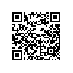 FGG-1K-307-CLAC60Z QRCode