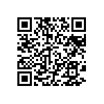 FGG-1T-304-CLAC65Z QRCode