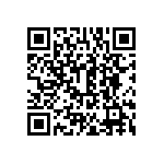 FGG-2B-302-CLAD92Z QRCode