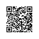 FGG-2B-306-CYCD72 QRCode