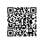 FGG-2B-308-CLAD52 QRCode