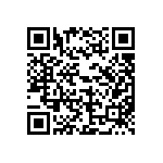 FGG-2B-310-CYCD82Z QRCode