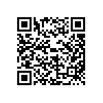 FGG-2B-326-CLAD92Z QRCode