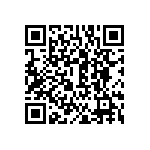 FGG-2K-304-CYCK90Z QRCode