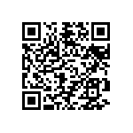 FGG-2K-318-CYCC80 QRCode