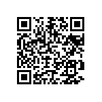 FGG-3B-303-CLAD92 QRCode