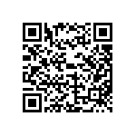 FGG-3B-314-CLAD92Z QRCode