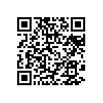 FGG-3B-316-CYCD92Z QRCode