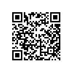 FGG-5B-877-CLAD195 QRCode