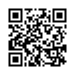 FGPF70N30TTU QRCode