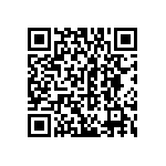 FGU-2M-312-XLCT QRCode