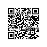 FH12-18S-0-5SH-1-98 QRCode