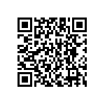FH12-22S-1SV-55 QRCode