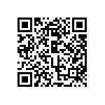 FH12-32S-0-5SH-1-98 QRCode