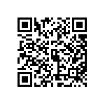 FH19C-40S-0-5SH-99 QRCode