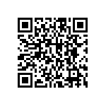 FH19S-12S-0-5SH-05 QRCode