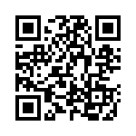 FH21KM QRCode