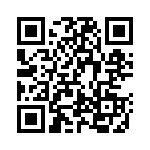 FH22CM QRCode