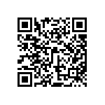 FH23-45S-0-3SHW-05 QRCode