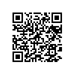 FH26W-29S-0-3SHW-05 QRCode