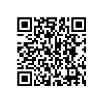 FH26W-31S-0-3SHW-60 QRCode