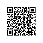 FH34S-11S-0-5SH-50 QRCode