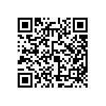 FH35C-51S-0-3SHW-99 QRCode