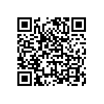 FH52E-20-10-SB-1SH QRCode