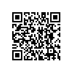 FH53-41S-0-2SHW-99 QRCode