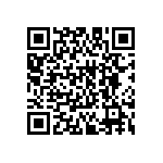 FH53-41S-0-2SHW QRCode