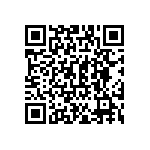 FHA-0B-304-CLAD42 QRCode