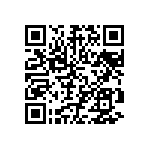 FHG-00-302-CLAD17 QRCode