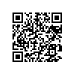 FHG-1B-304-CLAD52 QRCode