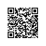 FHG-1B-306-CLAD76Z QRCode