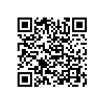 FHP-05-02-T-S-A QRCode